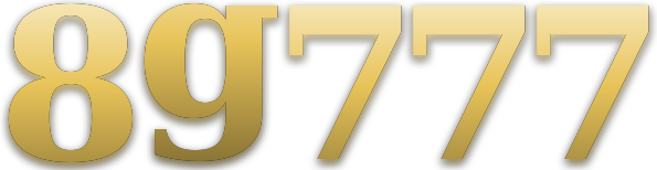 8g777 logo