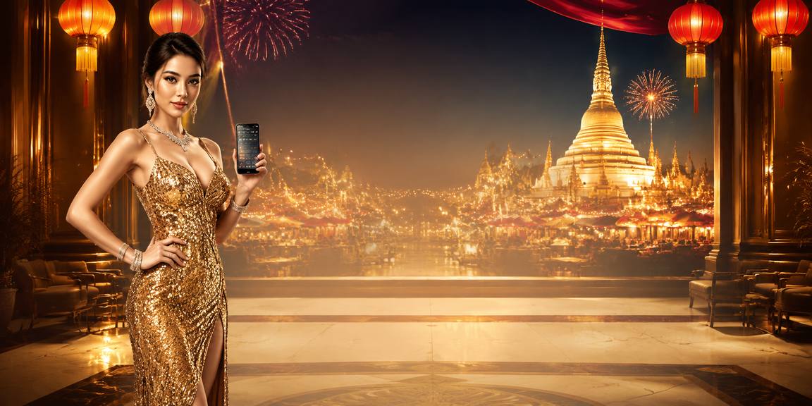 8g777 8g777 ရှိ လိုက်ဖ် ရုလက်ခ် စားပွဲများသည် အချိန်မဲ့ ကစားနိုင်သည်